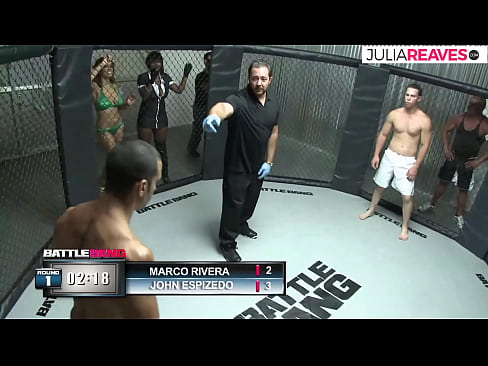❤️ Ultimate Fighter рингтегі жекпе-жектен кейін бірден нөмірлі қызды трахает етеді Шлюздер бойынша порно kk.josporn-com.ru ❌❤