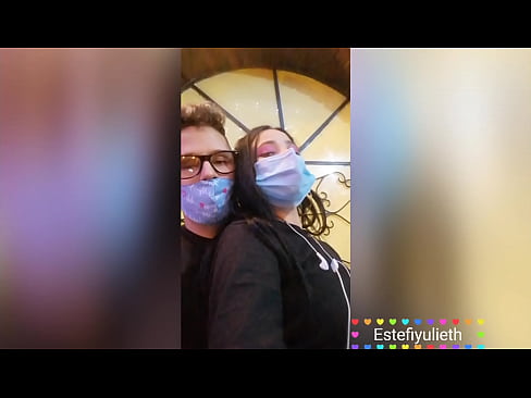 ❤️ Карантин мені жынды етеді. Шлюздер бойынша порно kk.josporn-com.ru ❌❤