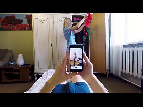 ❤️ Өгей әпкесі анасы үйге келгенге дейін ағасына сперманы жасады Шлюздер бойынша порно kk.josporn-com.ru ❌❤