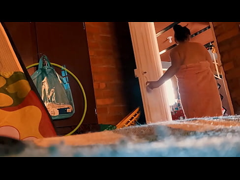 ❤️ Ағам менің артымнан душқа кіреді, мен душ қабылдап жатқанда ол мені трахает етеді. Шлюздер бойынша порно kk.josporn-com.ru ❌❤