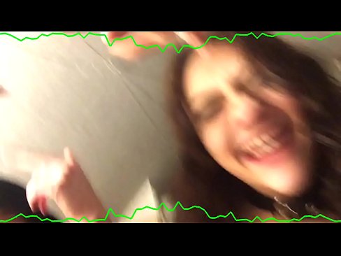 ❤️ Екі сексуалды брюнетка эмоционалды трусики бейбақтардың қызық қаншық қалады Шлюздер бойынша порно kk.josporn-com.ru ❌❤