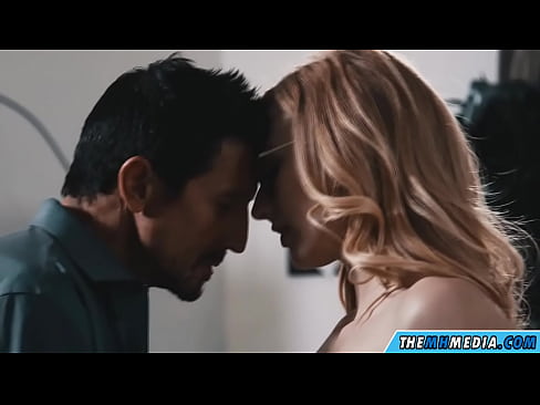 ❤️ Жалмауыз аққұбамен романтикалық секс Шлюздер бойынша порно kk.josporn-com.ru ❌❤
