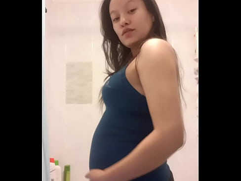 ❤️ ЖЕЛІДЕГІ ЕҢ ЫСҚАУ КОЛУМБИЯЛЫҚ СЛЮТ ҚАЙТТЫ, ЖҮКТІ, ОЛАРДЫ КӨРГІСІ КЕЛЕДІ https://onlyfans.com/maquinasperfectas1 ДА. Шлюздер бойынша порно kk.josporn-com.ru ❌❤