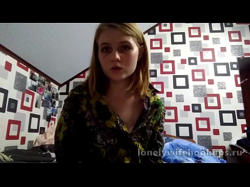❤️ Ресейден келген жас аққұба студент үлкен мүшелерді ұнатады. Шлюздер бойынша порно kk.josporn-com.ru ❌❤