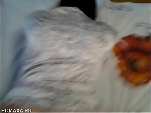 ❤️ Әйелін керемет жопамен рахаттандырады Шлюздер бойынша порно kk.josporn-com.ru ❌❤