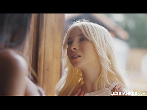 ❤️ Қыз бірнеше айдан кейін үйге келеді де, өгей шешесінің етін жейді Шлюздер бойынша порно kk.josporn-com.ru ❌❤