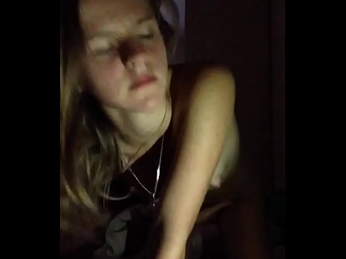 ❤️ Қыз мастурбация жасап, сәуегейлейді Шлюздер бойынша порно kk.josporn-com.ru ❌❤