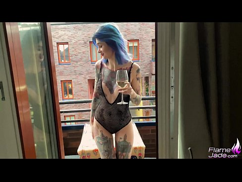 ❤️ Ашық аспан астында аузын сорып, құмарланып жатқан керемет қыз Шлюздер бойынша порно kk.josporn-com.ru ❌❤